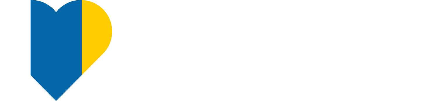 OEPCanarias Logo